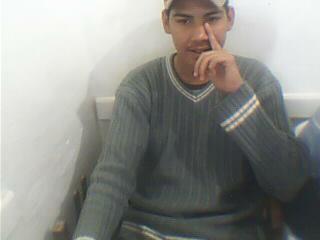 hamza you rahibou bicom