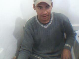 hamza