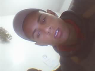 karim handicapes